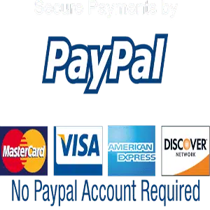 paypal action