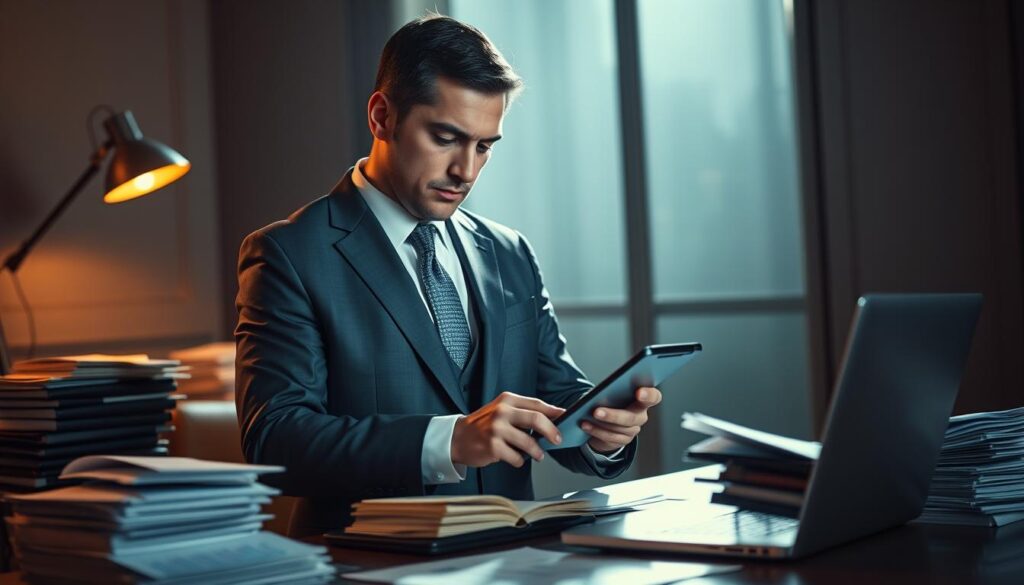 bankroll management odds calculation